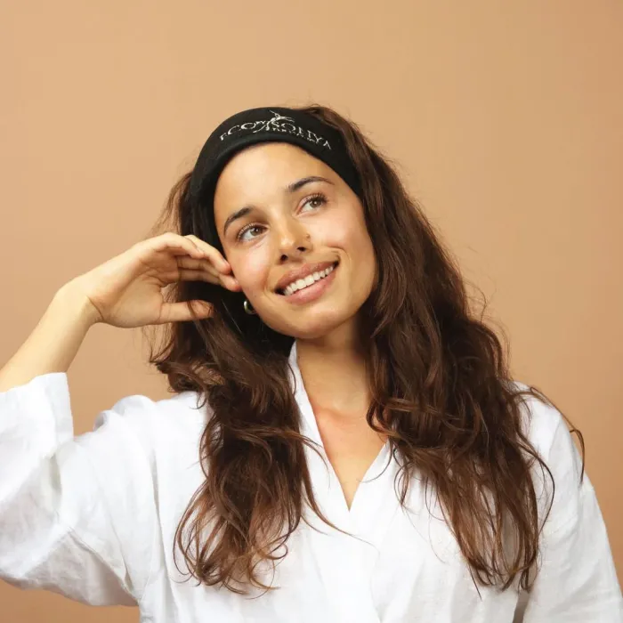 2793-headband-1-item-1.webp