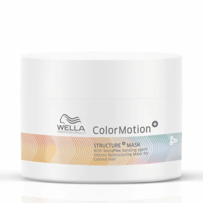 2801-color-motion-structure-mask-1.webp
