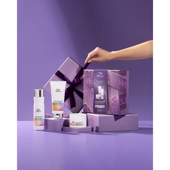 2802-color-motion-trio-pack-1.webp