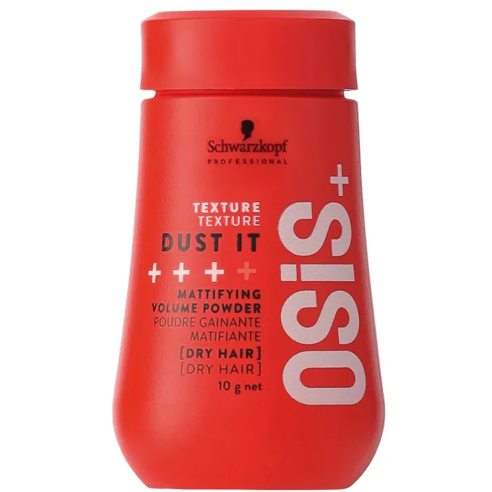 OSIS+ Dust It Mattifying Volume Powder 10g 1 281-osis-dust-it-mattifying-volume-powder-10g-1.webp