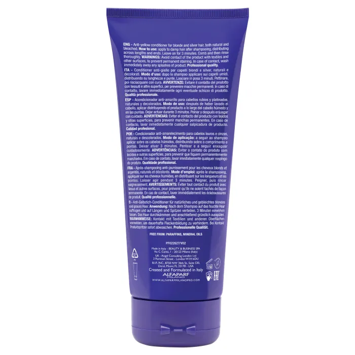 2812-semi-di-lino-blonde-anti-yellow-conditioner-200ml-1.webp
