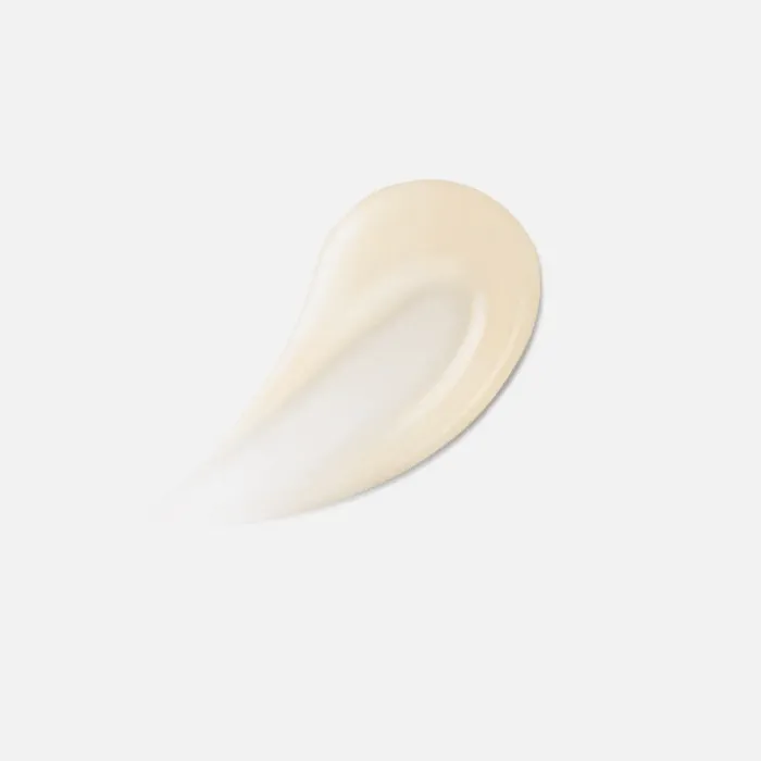 2819-awaken-peptide-eye-gel-15ml-1.webp