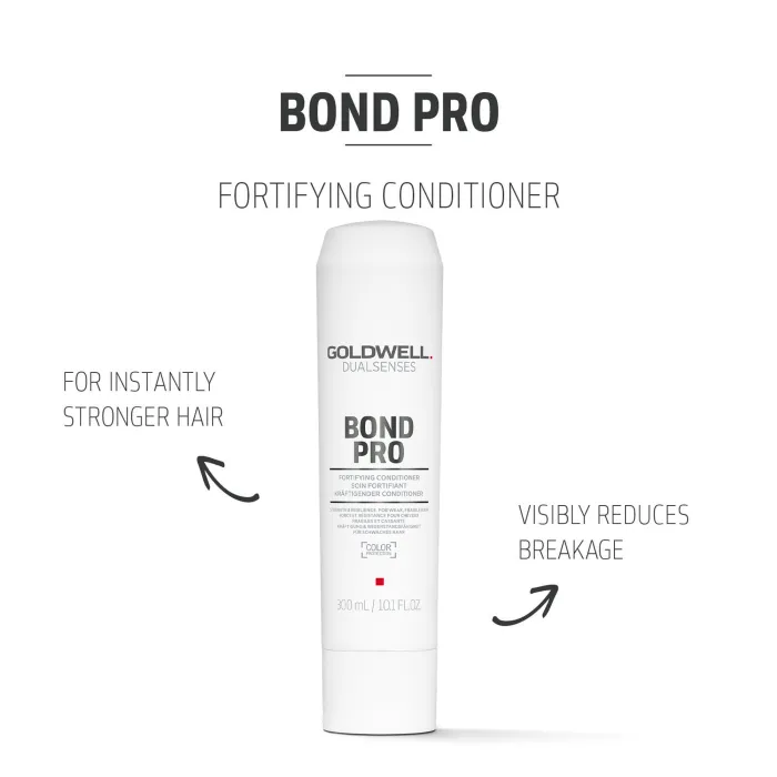 2823-dualsenses-bond-pro-fortifying-conditioner-300ml-1.webp