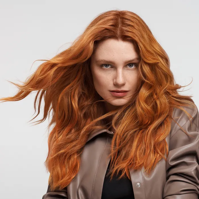 2823-dualsenses-bond-pro-fortifying-conditioner-300ml-1.webp