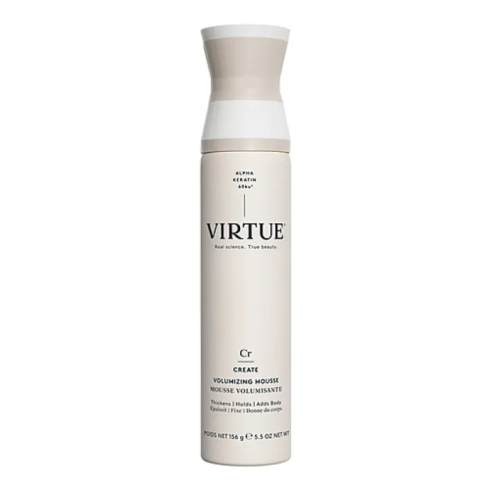 Volumizing Mousse 156g 1 2830-volumizing-mousse-156g-1.webp