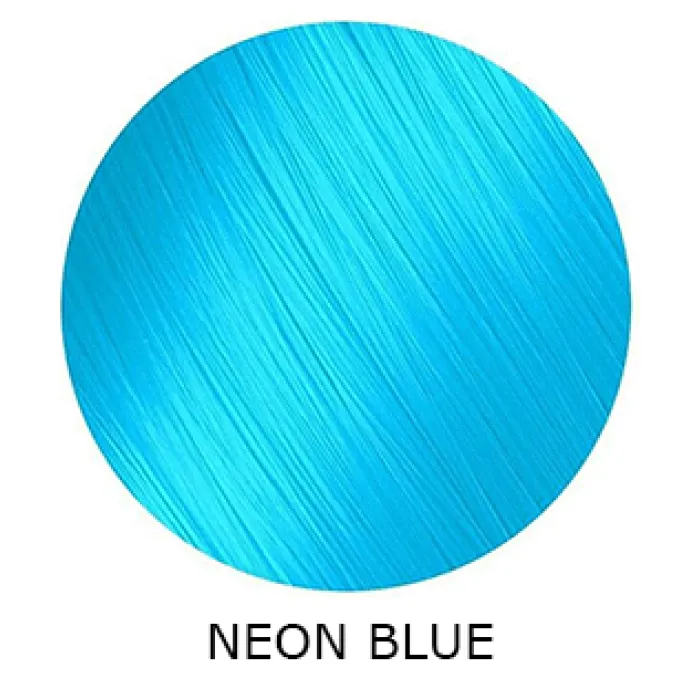 2832-chromasilk-vivids-neons-90ml-1.webp