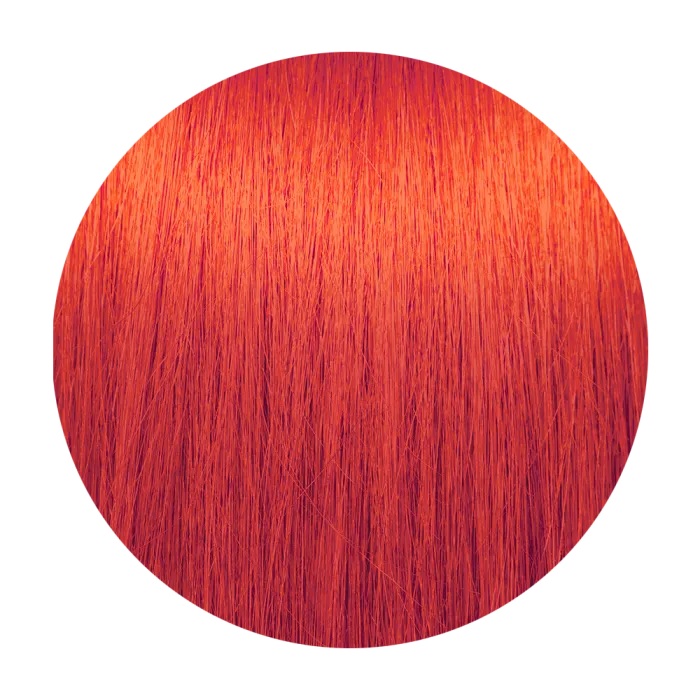 Chromasilk Vivids 90ml