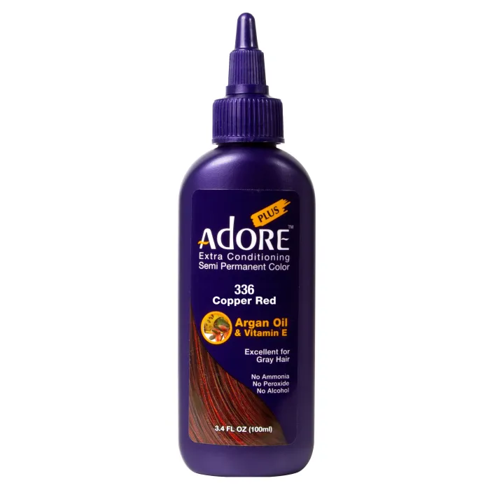 Plus Semi Permanent Hair Colour 1 2835-plus-semi-permanent-hair-colour-1.webp