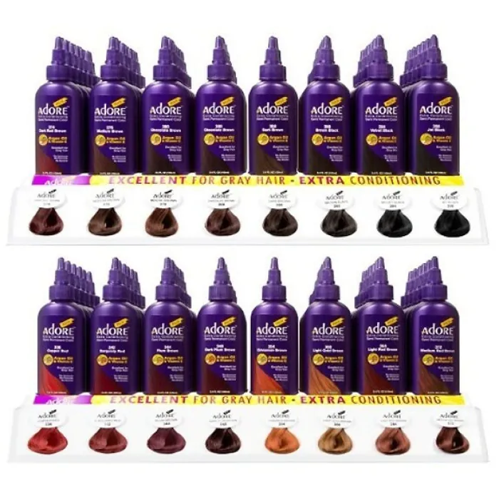 2835-plus-semi-permanent-hair-colour-1.webp
