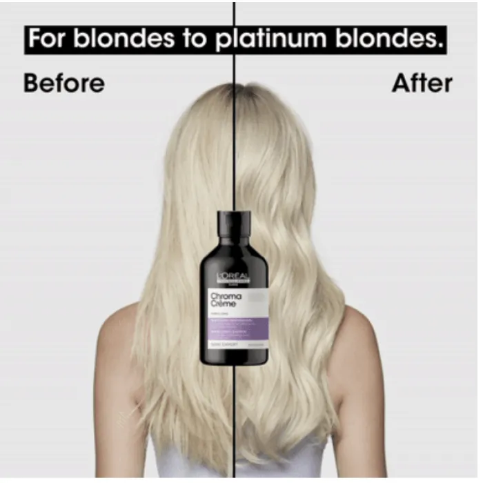 2839-chroma-creme-purple-shampoo-300ml-1.webp