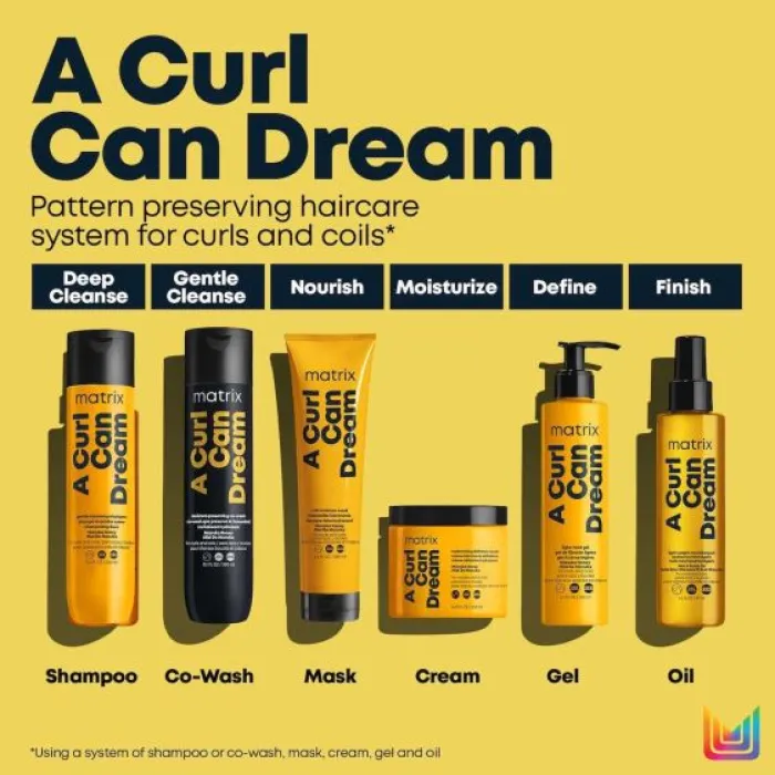 5164-a-curl-can-dream-lightweight-nourishing-oil-131ml-1.webp