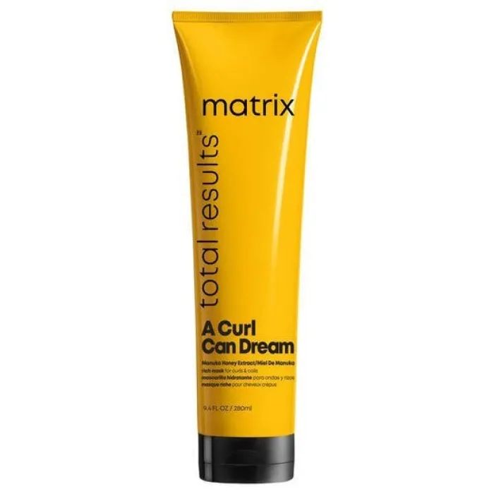 2846-total-results-a-curl-can-dream-rich-mask-1.webp