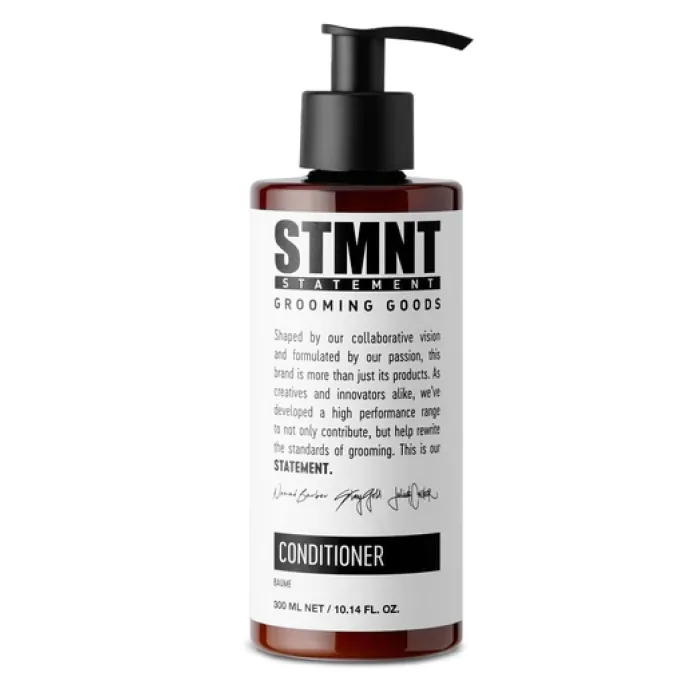 Grooming Goods Conditioner 275ml