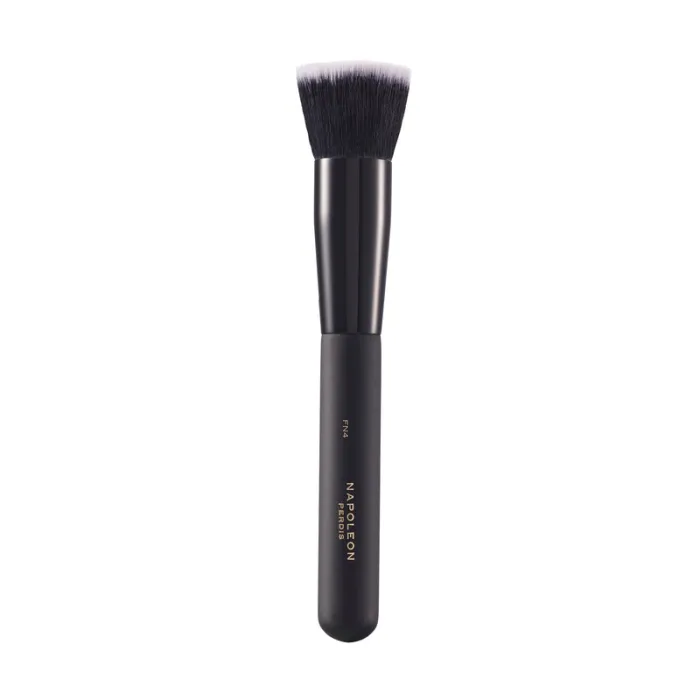 Foundation Brush FN4