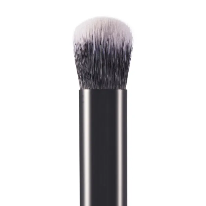 2854-concealer-brush-cn3-1-brush–1.webp