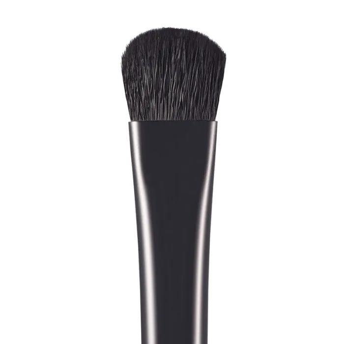 Eye Brush E4 (1 brush) 1 2863-eye-brush-e4-1-brush–1.webp