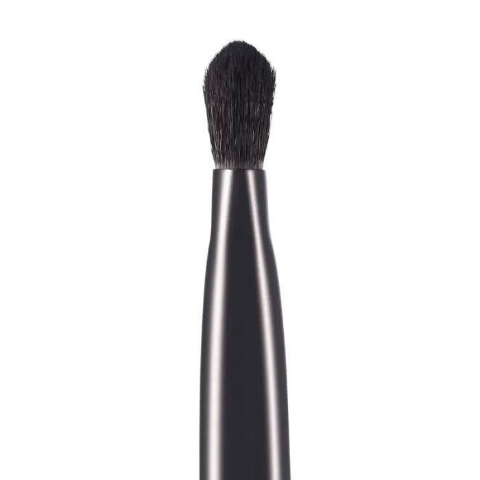 2863-eye-brush-e4-1-brush–1.webp