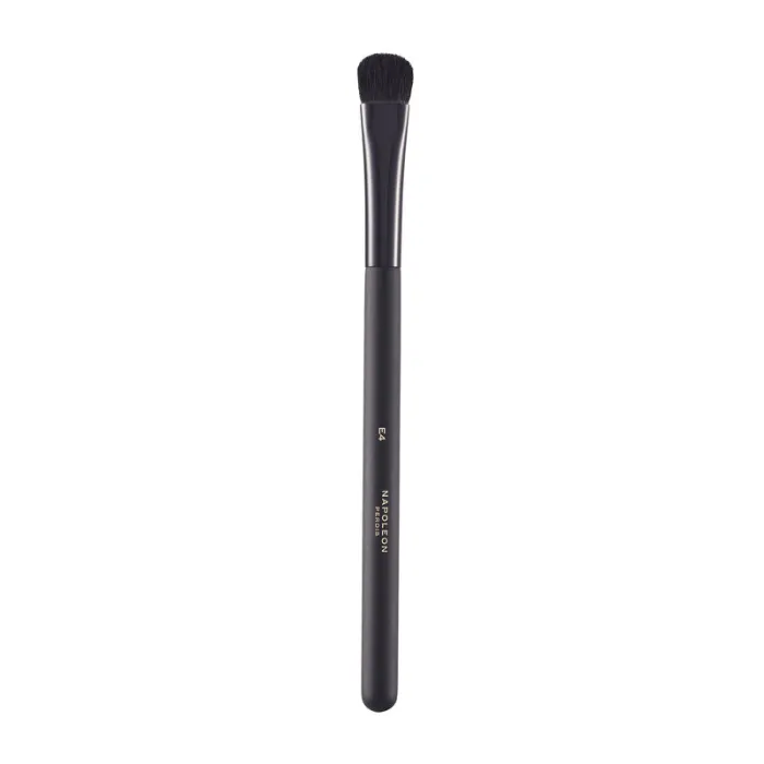 2863-eye-brush-e4-1-brush–1.webp