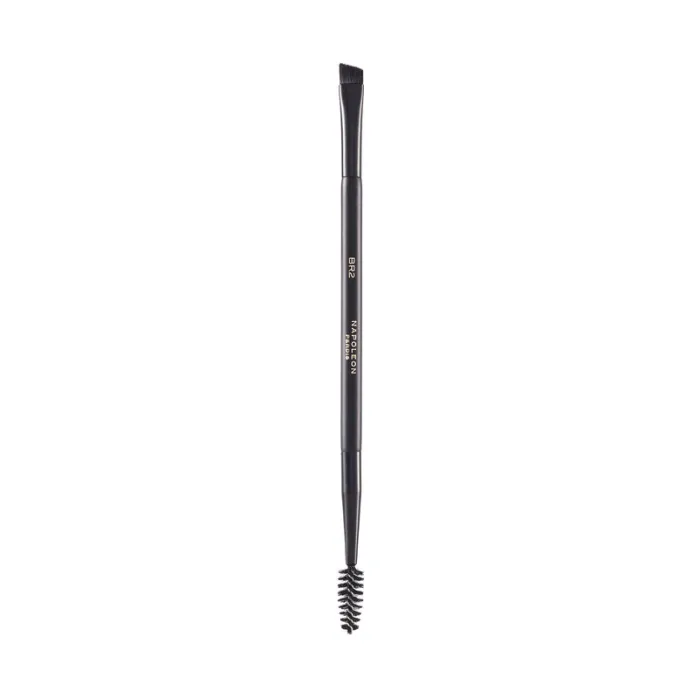2865-brow-brush-br2-1-brush–1.webp
