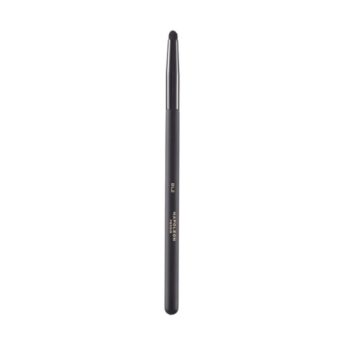 2867-blending-brush-bl2-1-brush–1.webp