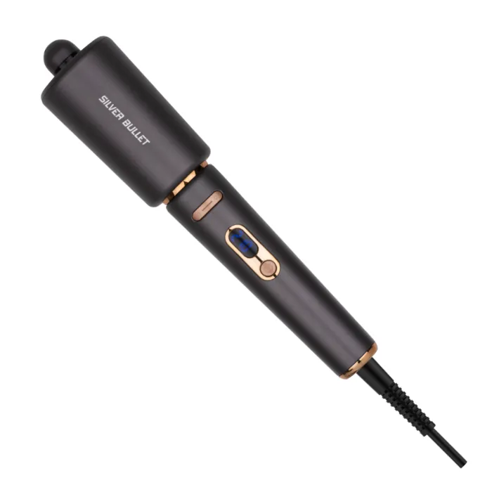 Roulette Auto Hair Curler Curling Iron 1 2875-roulette-auto-hair-curler-curling-iron-1.webp