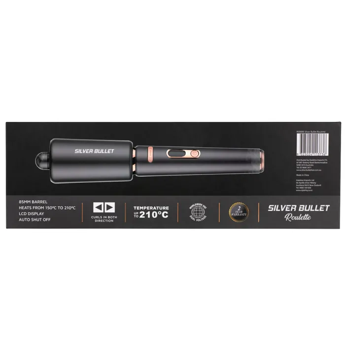 2875-roulette-auto-hair-curler-curling-iron-1.webp