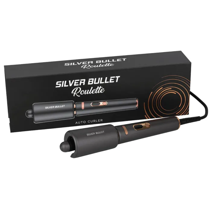 2875-roulette-auto-hair-curler-curling-iron-1.webp