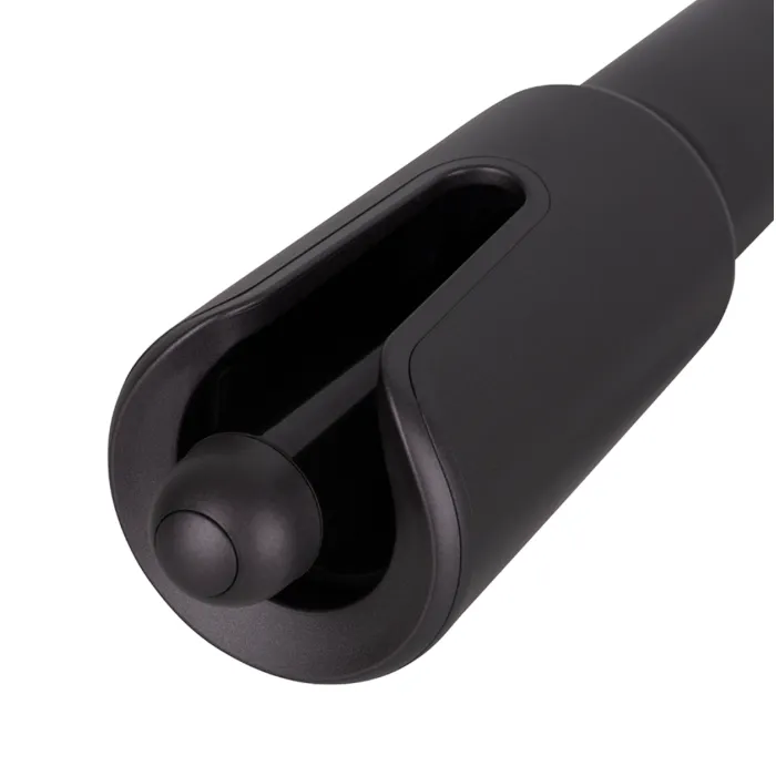 2875-roulette-auto-hair-curler-curling-iron-1.webp