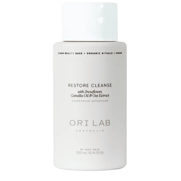 Restore Cleanse 300ml