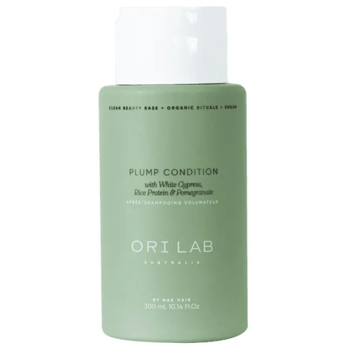2878-plump-condition-300ml-1.webp