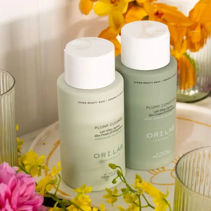 2878-plump-condition-300ml-1.webp
