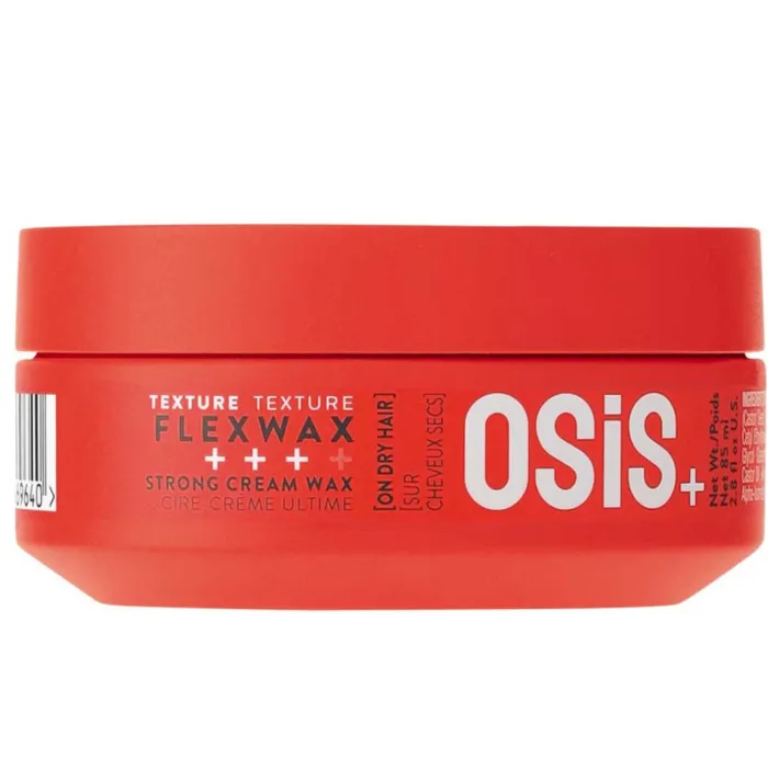 288-osis-flexwax-strong-cream-wax-85ml-1.webp