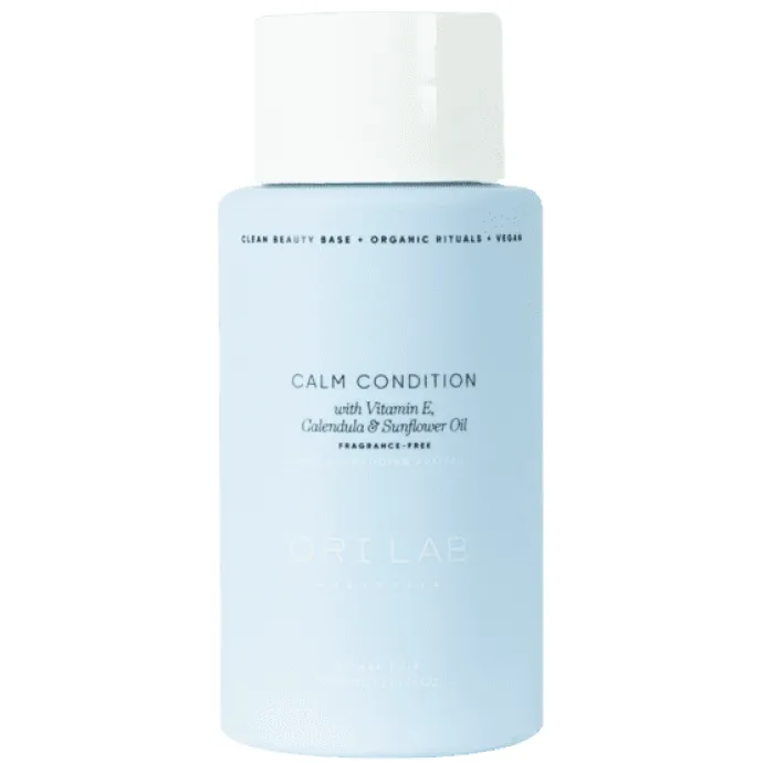 2885-calm-condition-300ml-1.webp