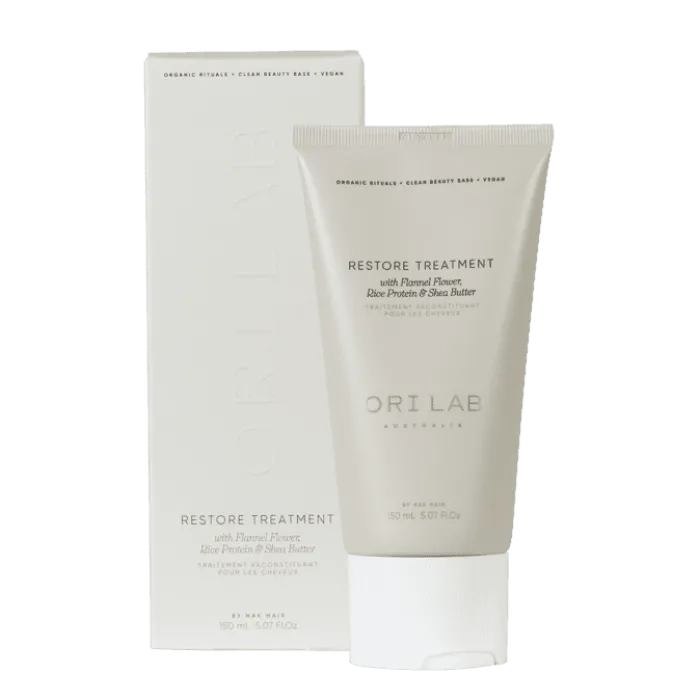 Restore Treatment 150ml