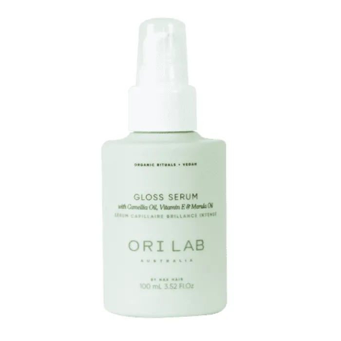Gloss Serum 100ml