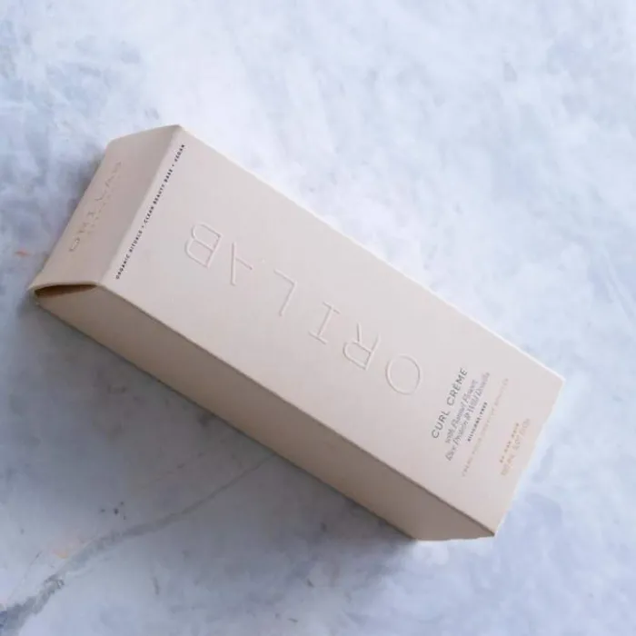Curl Creme 150ml