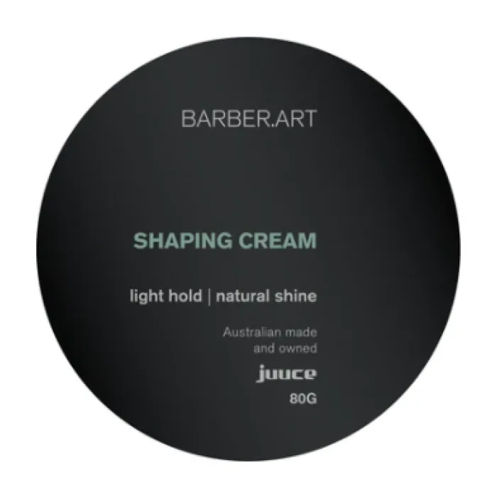 2894-barber-art-shaping-cream-80g-1.webp