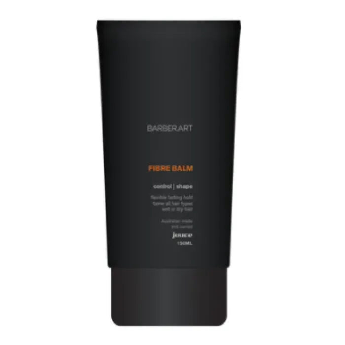 Juuce Barber Art Fibre Balm 150ml