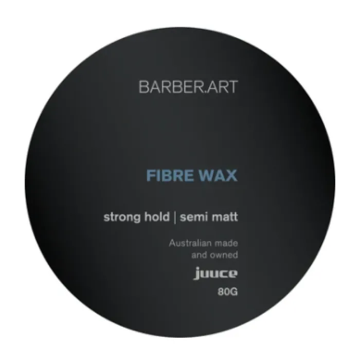 Barber Art Fibre Wax 80g 1 2897-barber-art-fibre-wax-80g-1.webp
