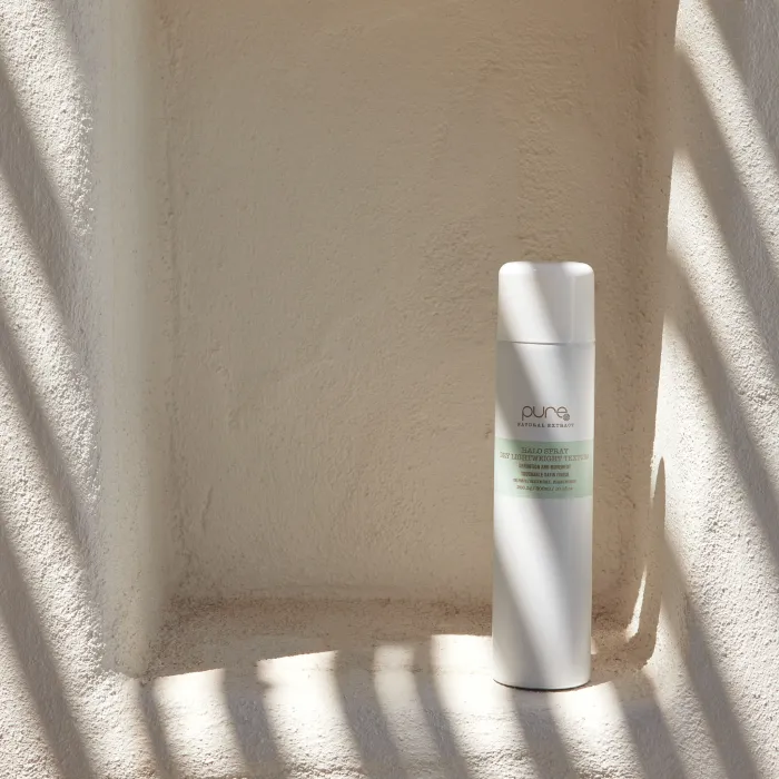 2902-halo-spray-dry-lightweight-texture-300ml-1.webp