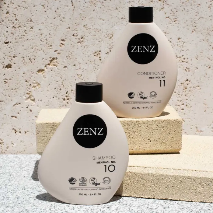2913-menthol-no-11-conditioner-250ml-1.webp