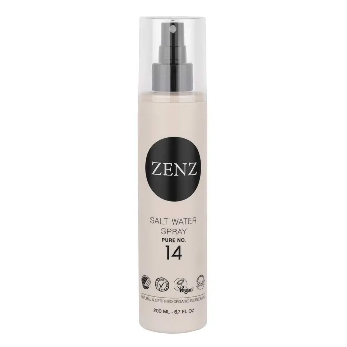 Pure No 14 Salt Water Spray 200ml 1 2916-pure-no-14-salt-water-spray-200ml-1.webp