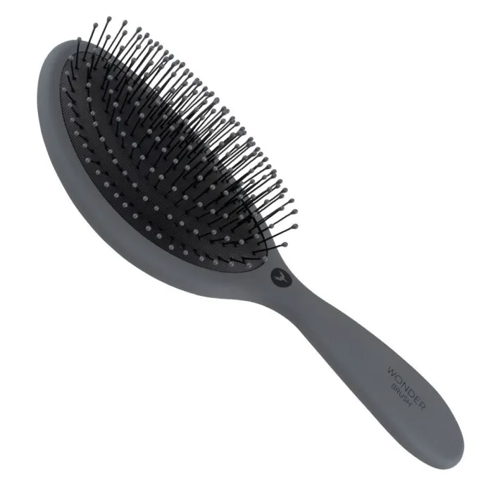 Wonder Brush in Cool Grey 1 2921-wonder-brush-in-cool-grey-1.webp