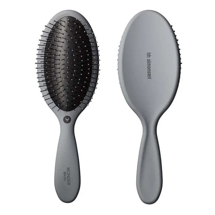 2921-wonder-brush-in-cool-grey-1.webp