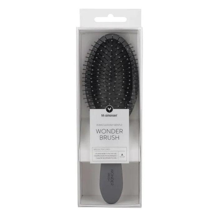 2921-wonder-brush-in-cool-grey-1.webp