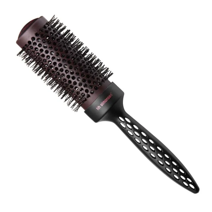 Heat Brush