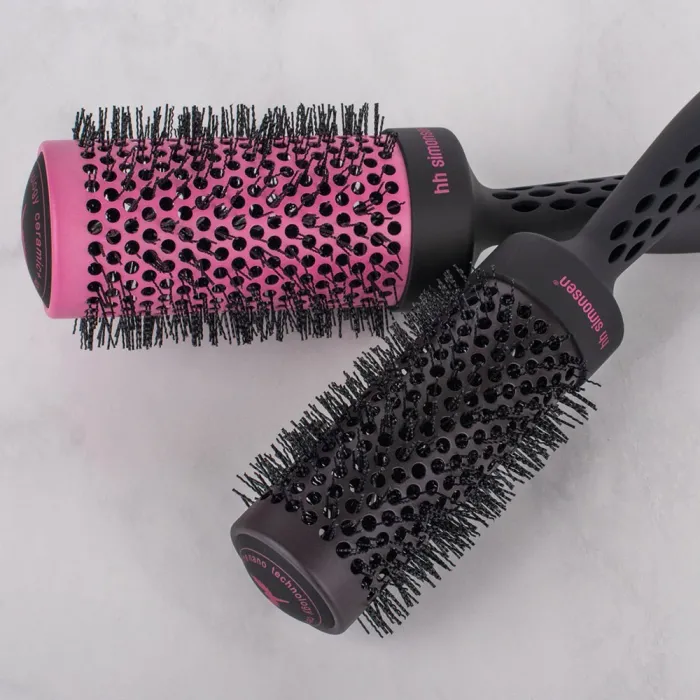 2928-heat-brush-1.webp