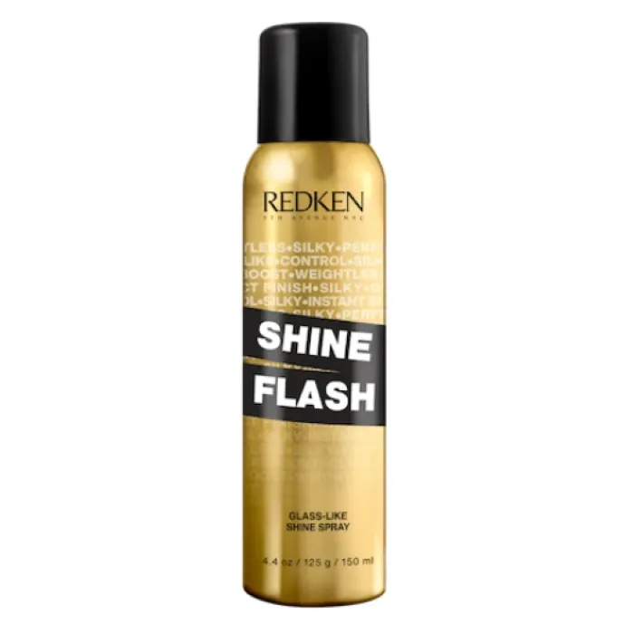 293-shine-flash-02-150ml-1.webp