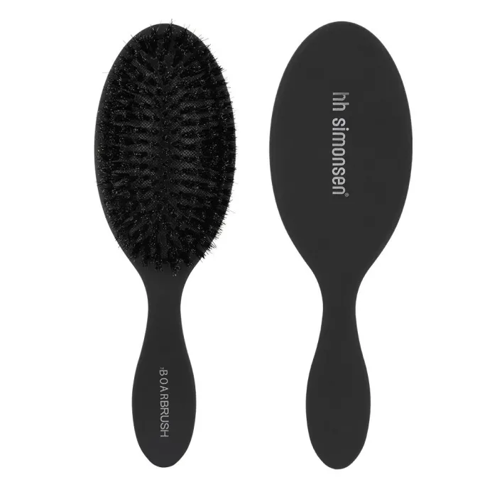 2930-boar-brush-1.webp