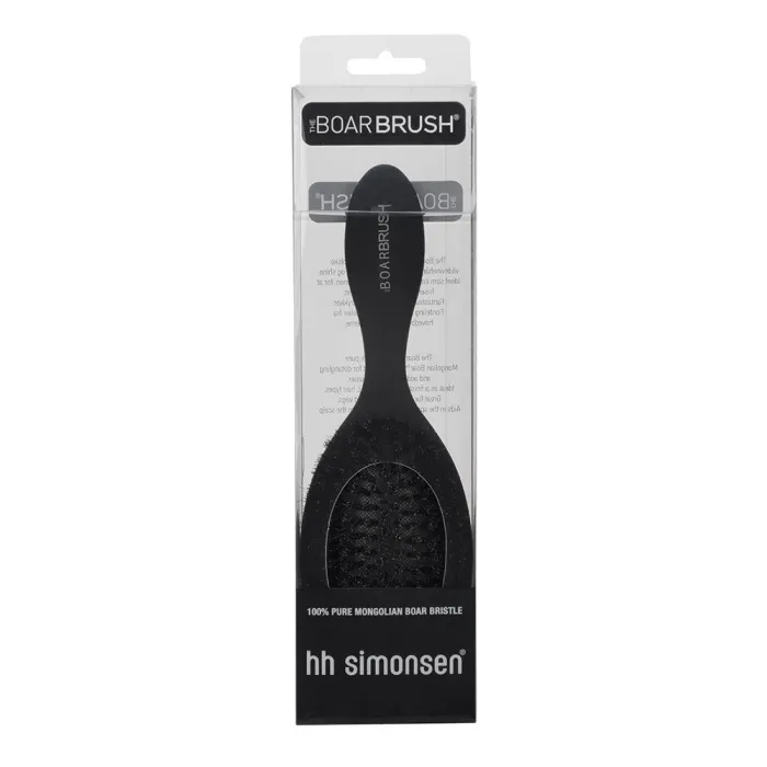 2930-boar-brush-1.webp
